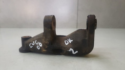 SUPORTE MOTOR HONDA CIVIC 1.6 1996 1997 1998 1999 2000 (2)