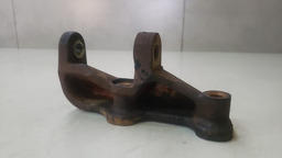 SUPORTE MOTOR HONDA CIVIC 1.6 1996 1997 1998 1999 2000 (2)