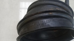 COIFA BOCAL GARGALO TANQUE VW SAVEIRO G3 1999 2000