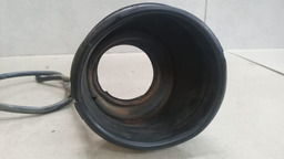 COIFA BOCAL GARGALO TANQUE VW SAVEIRO G3 1999 2000