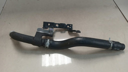 Mangueira Intercooler Hyundai Hb20 1.6 2015