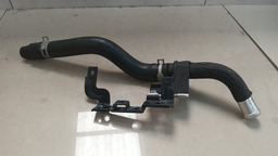 MANGUEIRA INTERCOOLER HYUNDAI HB20 1.6 2015