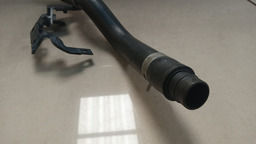 MANGUEIRA INTERCOOLER HYUNDAI HB20 1.6 2015