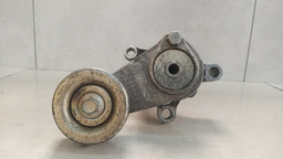 TENSOR ALTERNADOR TOYOTA HILUX 2010