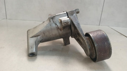 TENSOR ALTERNADOR TOYOTA HILUX 2010