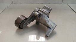 TENSOR ALTERNADOR TOYOTA HILUX 2010