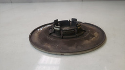 CALOTA RODA FIAT STILO 2003 A 2011 (3) PRATEADO