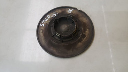 CALOTA RODA FIAT STILO 2003 A 2011 (3) PRATEADO