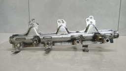 FLAUTA COMBUSTÍVEL VW PASSAT 2.0 2009 - 2011