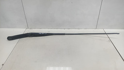 BRAÇO LIMPADOR PARABRISA LADO D. RENAULT FLUENCE 2011 - 2016 DIREITO