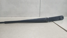 BRAÇO LIMPADOR PARABRISA LADO D. RENAULT FLUENCE 2011 - 2016 DIREITO