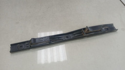 GUIA PARA-CHOQUE TRASEIRO DIREITO VW SAVEIRO G3 1999 2000