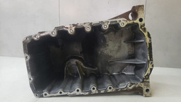 CARTER ÓLEO MOTOR VW AMAROK 2.0 2013 2014 03L103603M