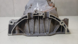 CARTER ÓLEO MOTOR VW AMAROK 2.0 2013 2014 03L103603M