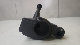 VÁLVULA ANTI CHAMA VW SAVEIRO MSI 1.6 2010 2011 2012 2013