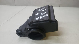 VÁLVULA ANTI CHAMA VW SAVEIRO MSI 1.6 2010 2011 2012 2013