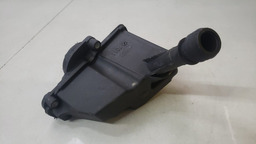 VÁLVULA ANTI CHAMA VW SAVEIRO MSI 1.6 2010 2011 2012 2013