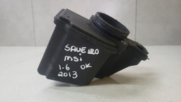 VÁLVULA ANTI CHAMA VW SAVEIRO MSI 1.6 2010 2011 2012 2013