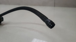 ATUADOR EMBREAGEM GM MONTANA 1.4 2009 2010