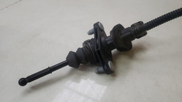 ATUADOR EMBREAGEM GM MONTANA 1.4 2009 2010