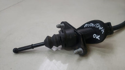 ATUADOR EMBREAGEM GM MONTANA 1.4 2009 2010