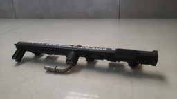 FLAUTA COMBUSTÍVEL FIAT UNO VIVACE 1.0 2012 55228295 (2)