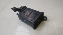 FILTRO VÁLVULA CANISTER HONDA FIT 2009 A 2014
