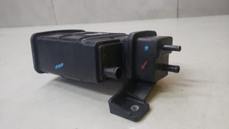 FILTRO VÁLVULA CANISTER HONDA FIT 2009 A 2014