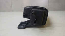 FILTRO VÁLVULA CANISTER HONDA FIT 2009 A 2014