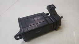 FILTRO VÁLVULA CANISTER HONDA FIT 2009 A 2014