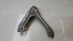 SUPORTE MOTOR ARRANQUE GM MONTANA 2011 2012 (2)