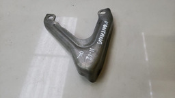 SUPORTE MOTOR ARRANQUE GM MONTANA 2011 2012 (2)