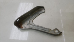 SUPORTE MOTOR ARRANQUE GM MONTANA 2011 2012 (2)