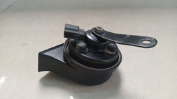 BUZINA ALARME GM ONIX 2013 2014