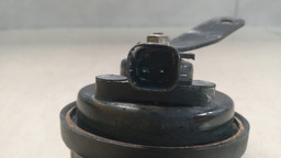 BUZINA ALARME GM ONIX 2013 2014