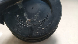 BUZINA ALARME GM ONIX 2013 2014