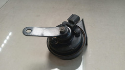 BUZINA ALARME GM ONIX 2013 2014