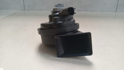 BUZINA ALARME GM ONIX 2013 2014