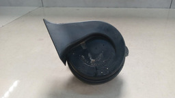 BUZINA ALARME GM ONIX 2013 2014