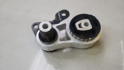 COXIM CAMBIO FORD FIESTA 1.6 2012