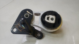 COXIM CAMBIO FORD FIESTA 1.6 2012