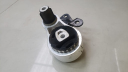 COXIM CAMBIO FORD FIESTA 1.6 2012