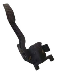 Pedal Acelerador Eletrônico Gm Montana 2003 A 2012 9129423