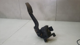 PEDAL ACELERADOR ELETRÔNICO GM MONTANA 2003 A 2012 9129423