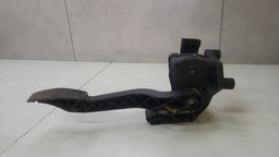 PEDAL ACELERADOR ELETRÔNICO GM MONTANA 2003 A 2012 9129423