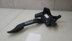 PEDAL ACELERADOR ELETRÔNICO GM MONTANA 2003 A 2012 9129423