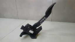 PEDAL ACELERADOR ELETRÔNICO GM MONTANA 2003 A 2012 9129423