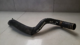 MANGUEIRA RADIADOR KIA SORENTO 2.4 2010 A 2016 254122P500