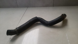 MANGUEIRA RADIADOR KIA SORENTO 2.4 2010 A 2016 254122P500