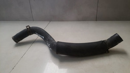 MANGUEIRA RADIADOR KIA SORENTO 2.4 2010 A 2016 254122P500